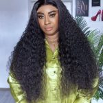 Hermes 32" (5*5 Closure)