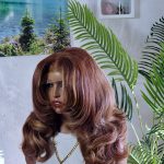 Euphoria 14" Piano Highlights